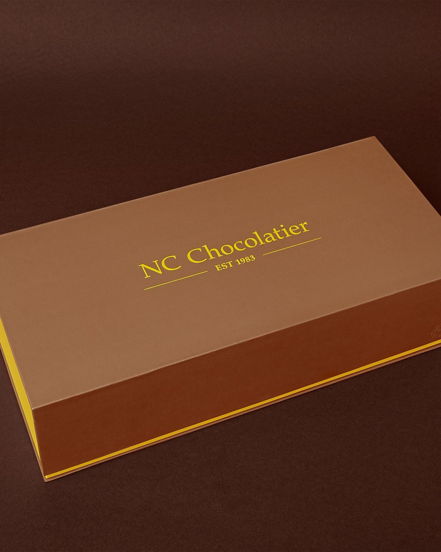 Gummy Lover & Caramel Apple Collection — Kosher Caramel Apples | NC Chocolatier Artisan Handcrafted