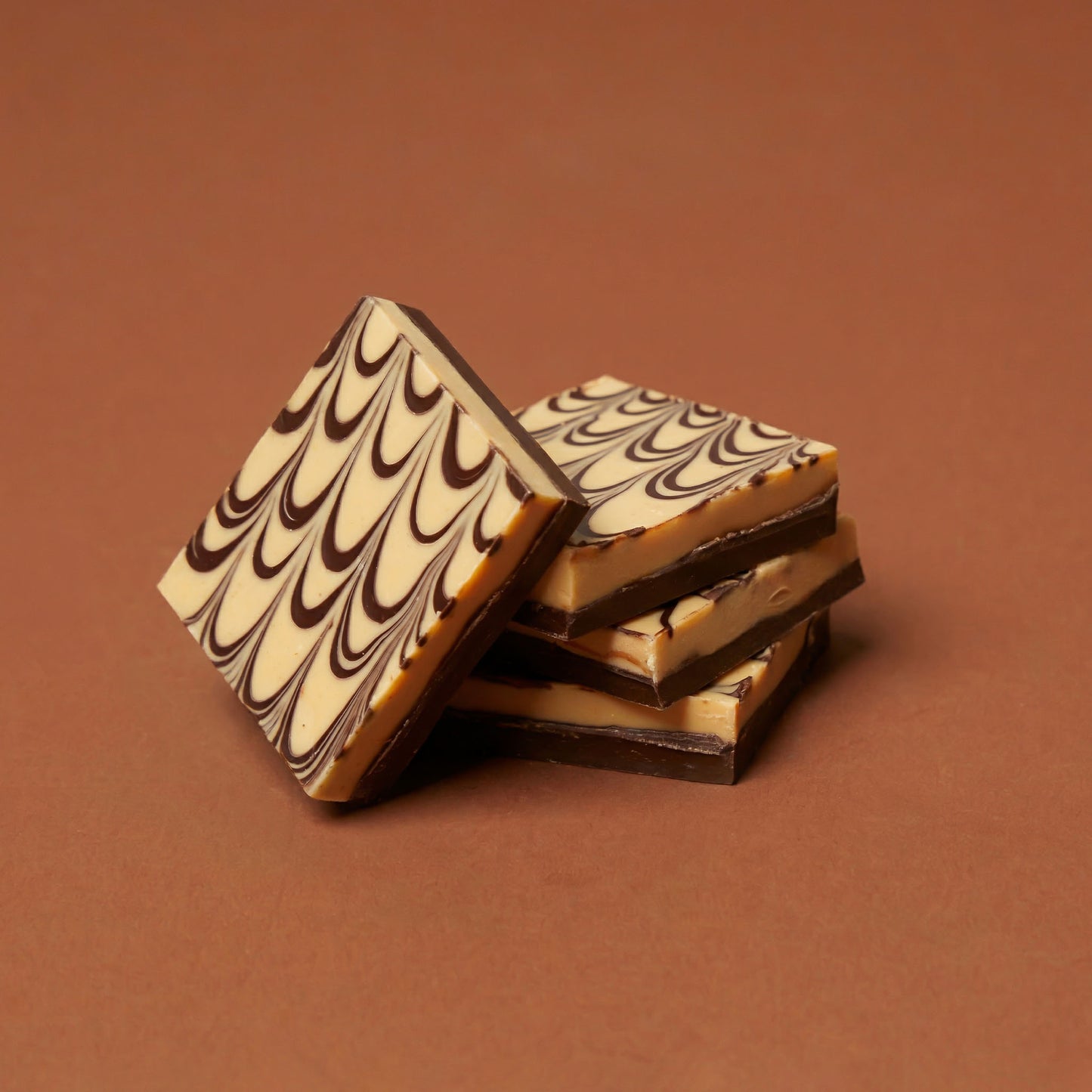 Assorted Barks — Kosher Chocolate Bark | NC Chocolatier Artisan Handcrafted