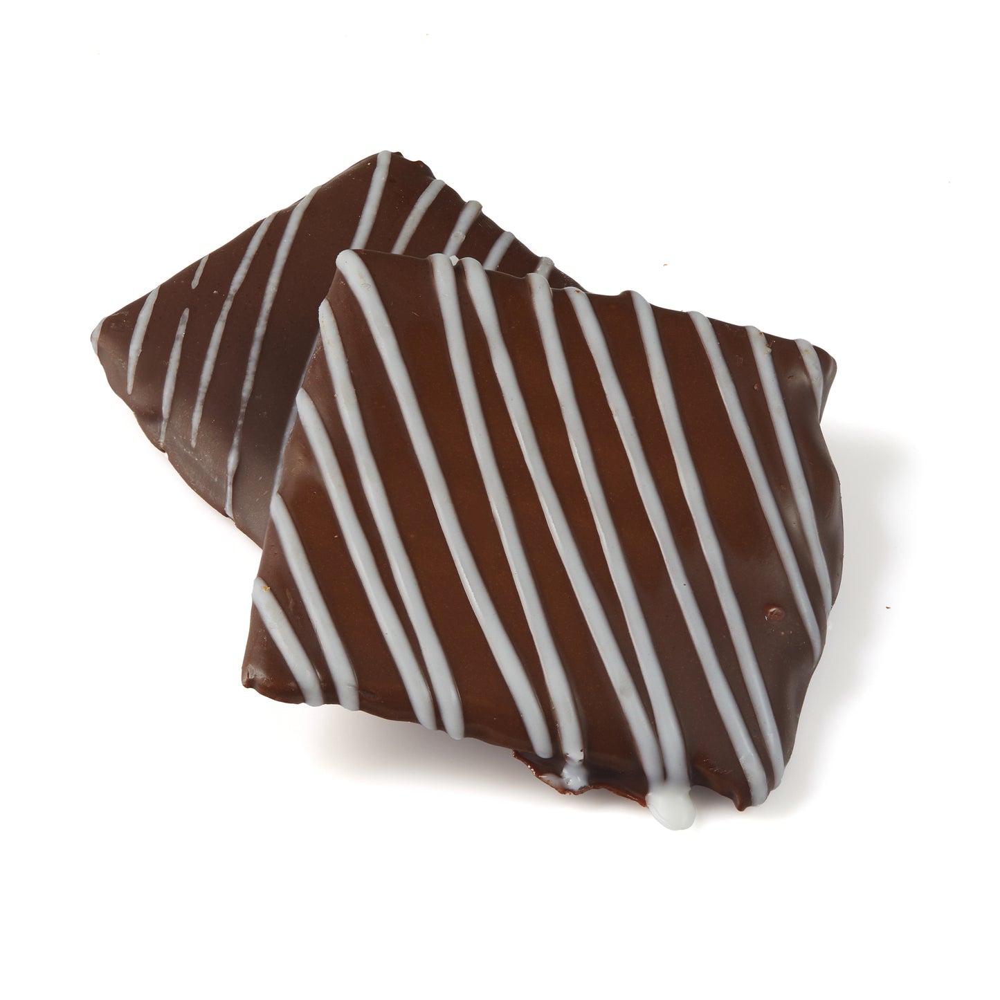 Chocolate Covered Matzoh Squares | Kosher for Passover — Kosher Chocolate Covered Matzoh | Kosher for Passover | NC Chocolati