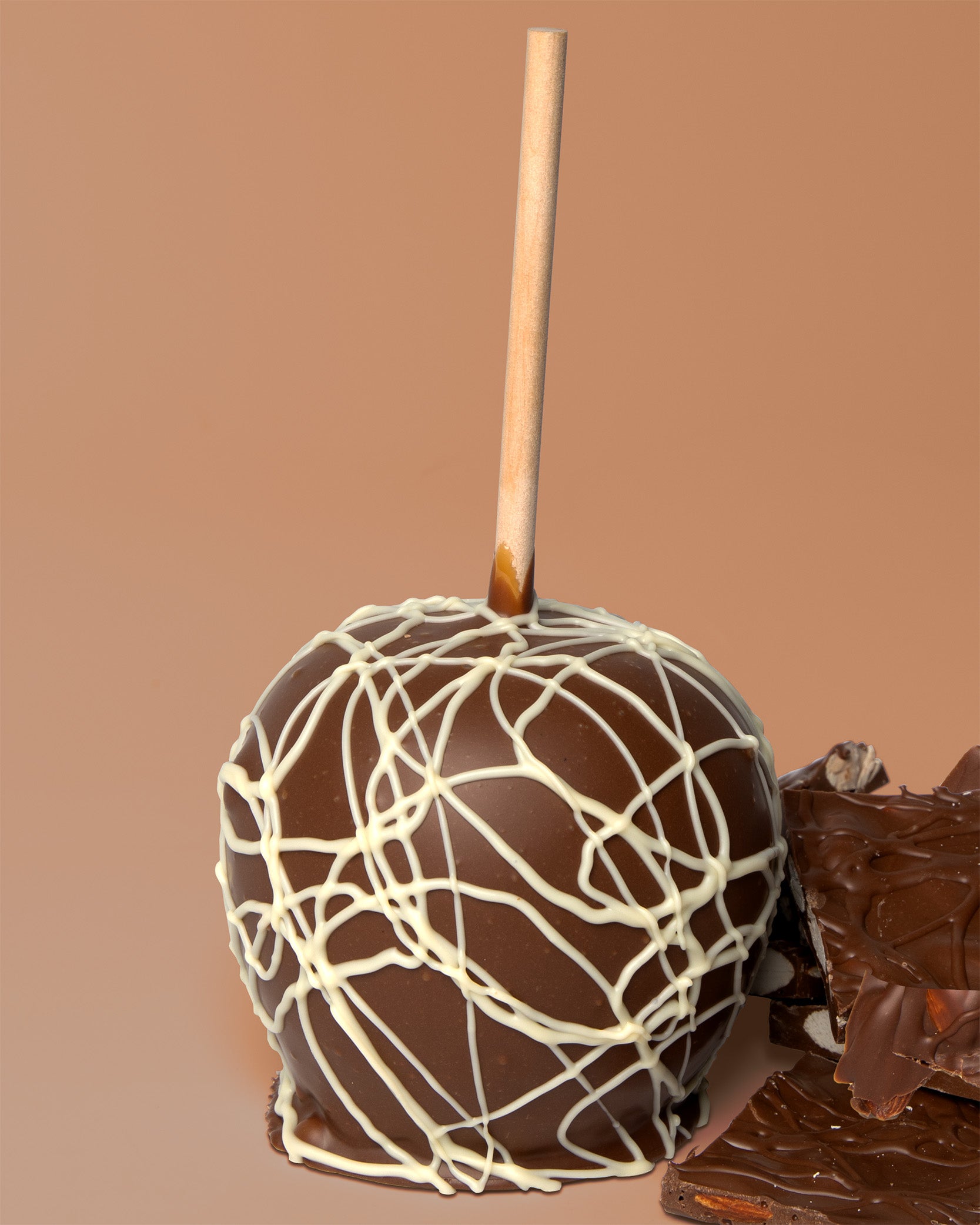 Shavuot Collection — Kosher Gift Boxes | NC Chocolatier Artisan Handcrafted