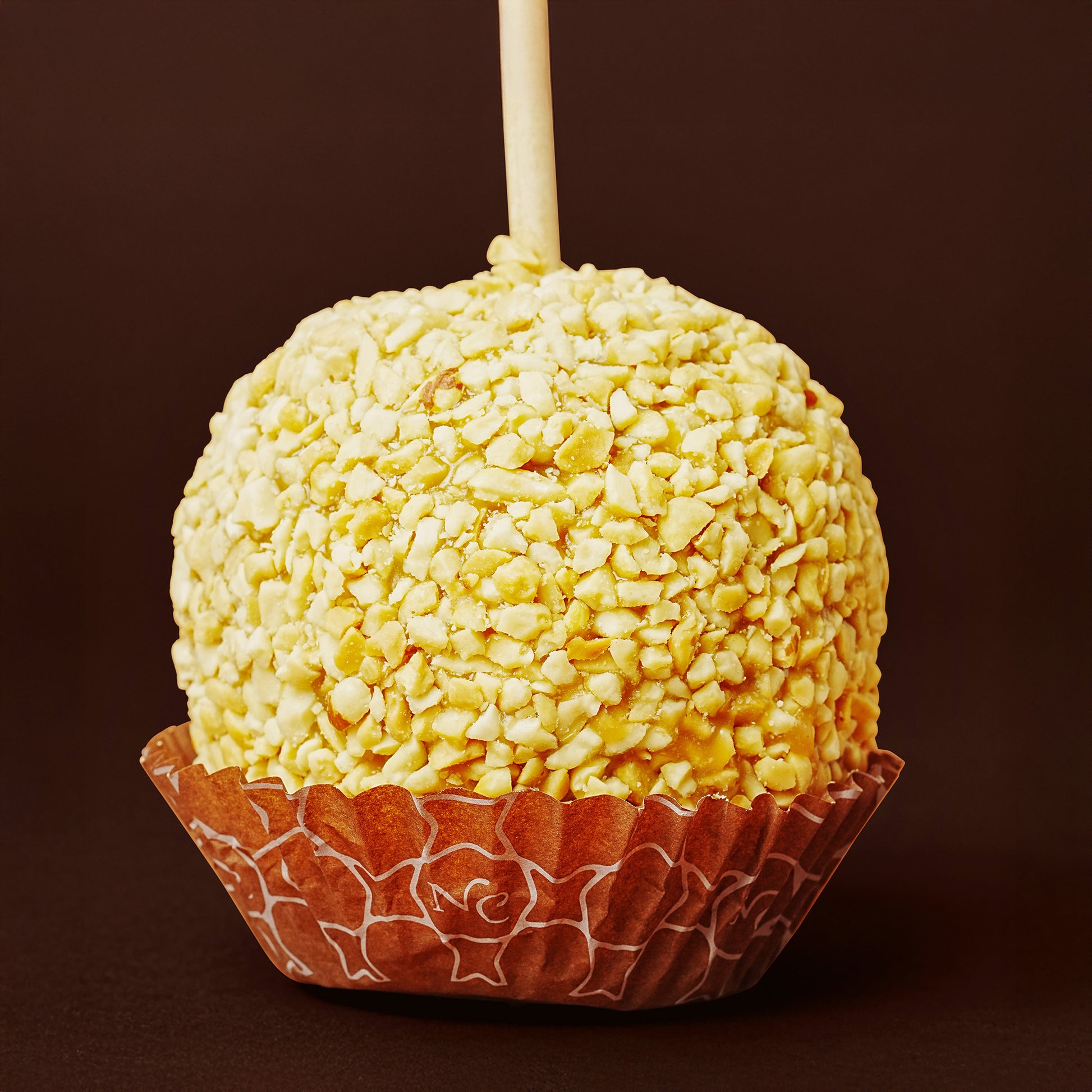The Classic — Kosher Chocolate Confections | Rosh Hashanah | NC Chocolatier Artisan
