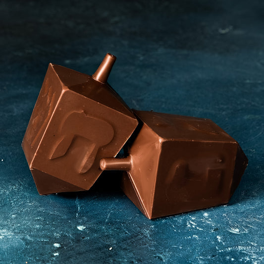 Dreidel