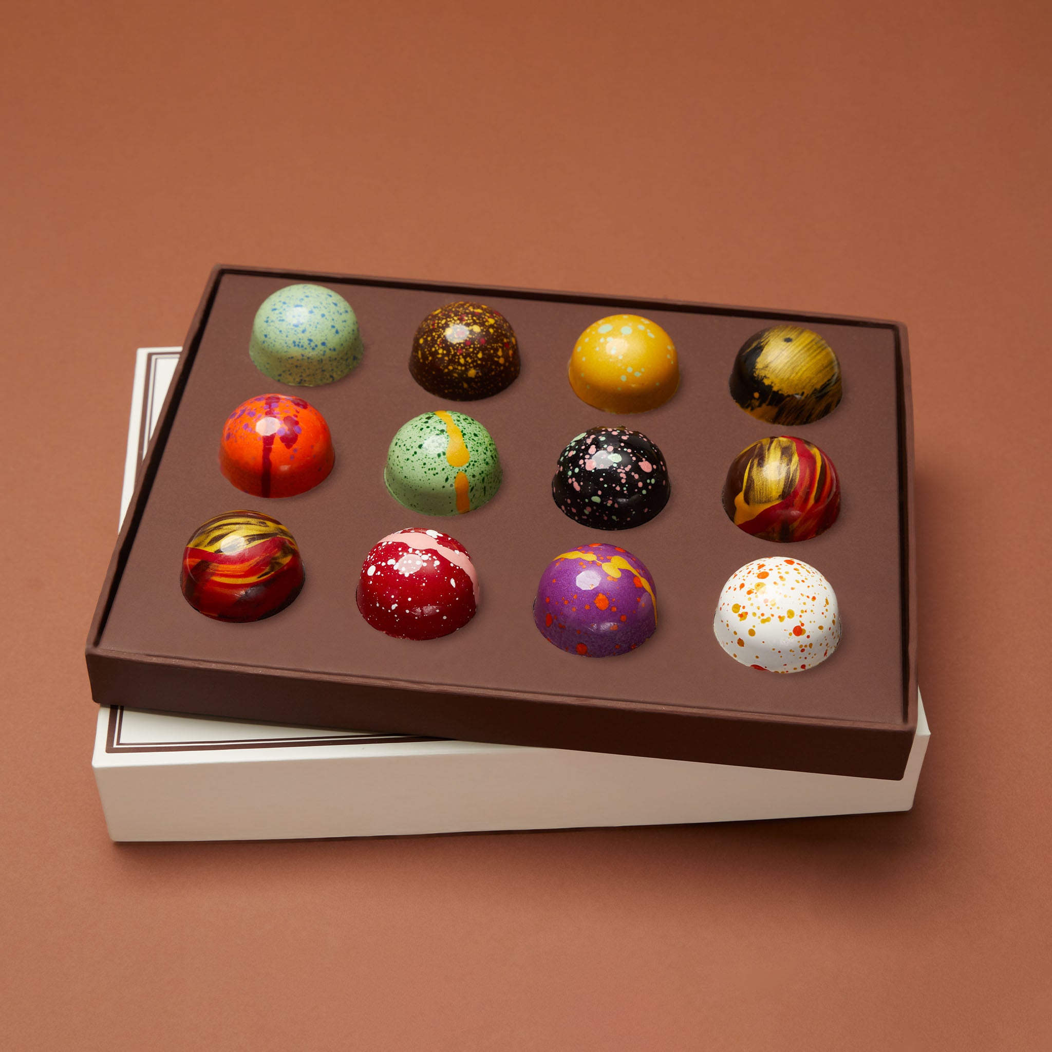NCChocolatier_0057_NC_222copy2