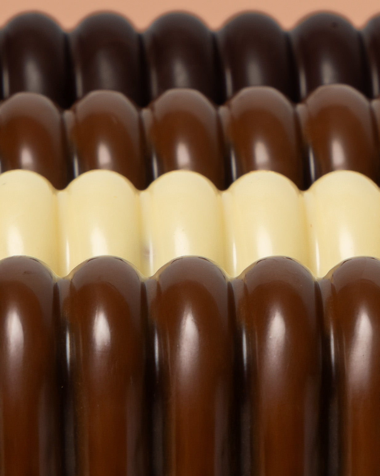 Cheese Cake Pops, 4 Pack — Kosher Baked Goods | NC Chocolatier Artisan Handcrafted