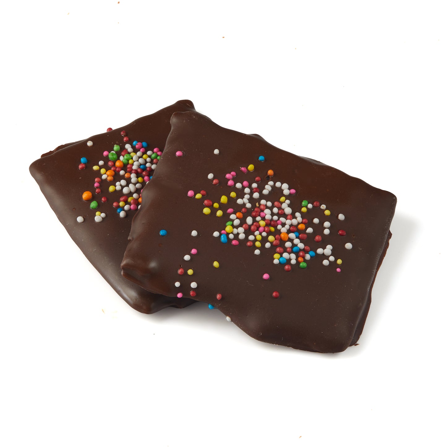 Chocolate Covered Matzoh Squares | Kosher for Passover — Kosher Chocolate Covered Matzoh | Kosher for Passover | NC Chocolati