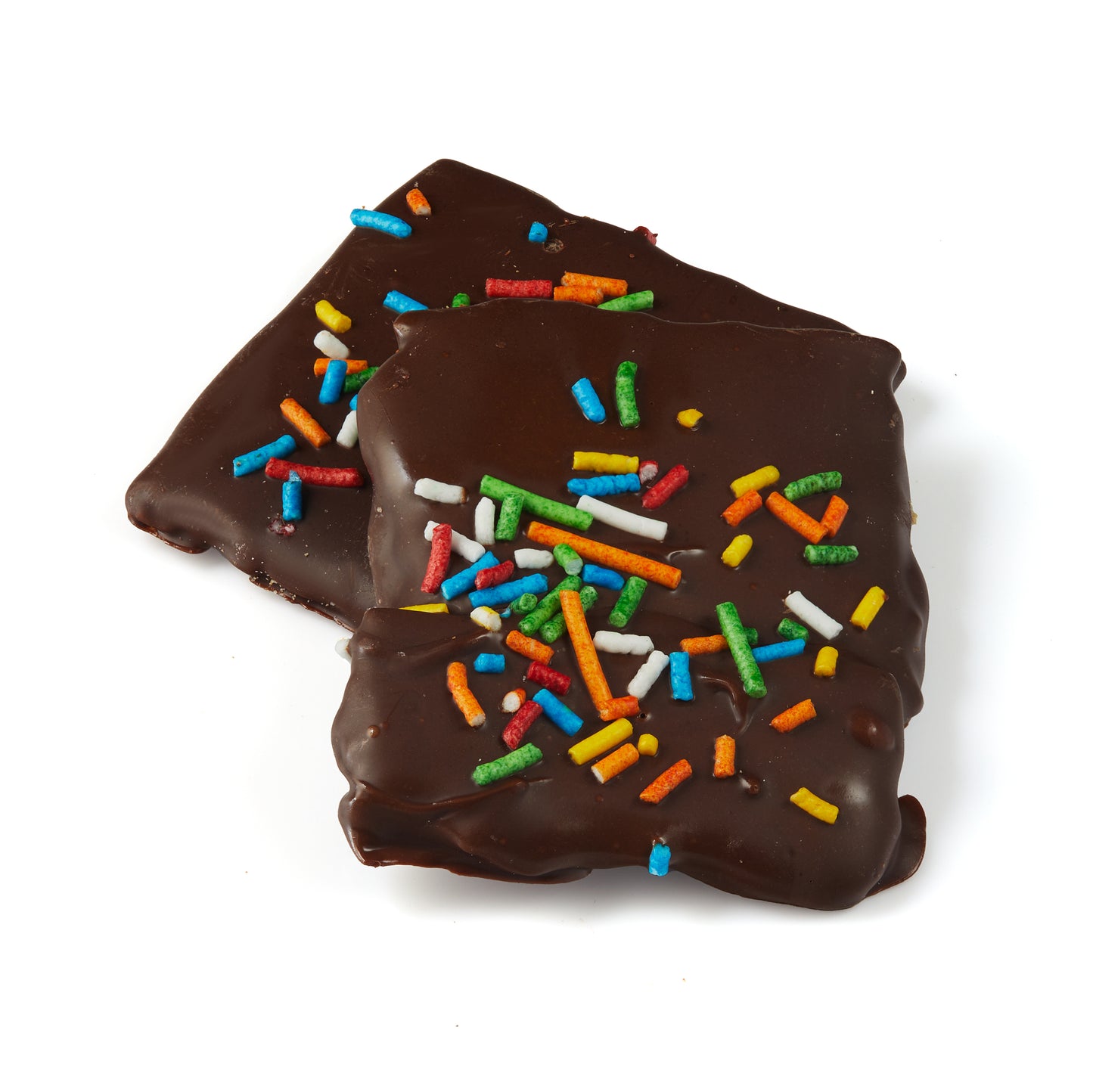 Chocolate Covered Matzoh Squares | Kosher for Passover — Kosher Chocolate Covered Matzoh | Kosher for Passover | NC Chocolati